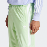adidas Originals adicolor Firebird Trackpants