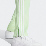 adidas Originals adicolor Firebird Trackpants