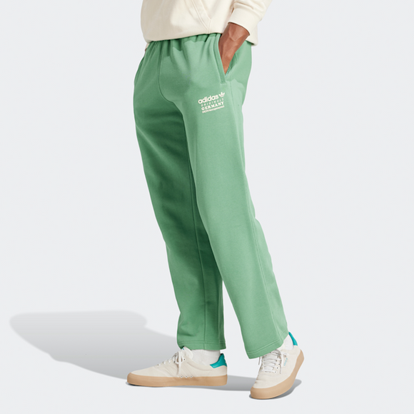 adidas Originals Fleece Trackpant