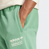 adidas Originals Fleece Trackpant