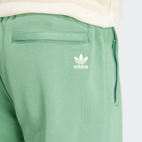 adidas Originals Fleece Trackpant