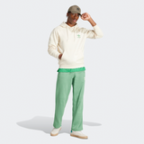 adidas Originals Fleece Trackpant