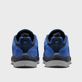 Mens Nike Sb Vertebrae Trainers In Blue
