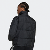 adidas Originals Short puffer jacket