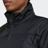 adidas Originals Short puffer jacket