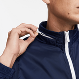 Nike Sportswear Club Woven Tracksuit