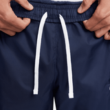 Nike Sportswear Club Woven Tracksuit