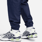 Nike Sportswear Club Woven Tracksuit