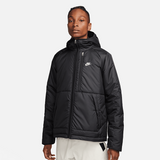 Sportswear Therma-FIT Repel Hooded Jacket