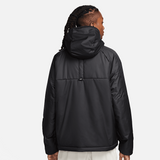 Sportswear Therma-FIT Repel Hooded Jacket