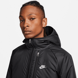 Sportswear Therma-FIT Repel Hooded Jacket