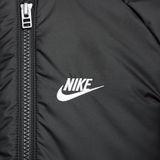 Sportswear Therma-FIT Repel Hooded Jacket