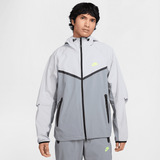 Nike Tech Woven Full-Zip Windrunner TRACKSUIT