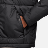 Sportswear Therma-FIT Repel Hooded Jacket