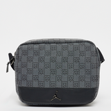 Jordan Monogram Mini Messenger Bag