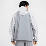 Nike Tech Woven Full-Zip Windrunner TRACKSUIT