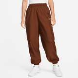 Nike Sportswear Trend Woven Jogger
