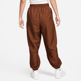 Nike Sportswear Trend Woven Jogger