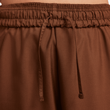 Nike Sportswear Trend Woven Jogger