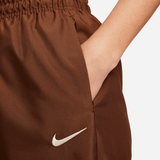 Nike Sportswear Trend Woven Jogger