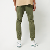 Ellesse Bertoni Track Pant green
