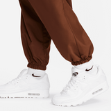 Nike Sportswear Trend Woven Jogger