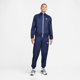 Nike Sportswear Club Woven Tracksuit