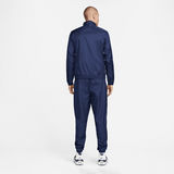 Nike Sportswear Club Woven Tracksuit