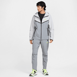Nike Tech Woven Full-Zip Windrunner TRACKSUIT