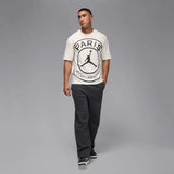 Paris Saint-Germain Men's T-Shirt