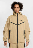 Nike Tech JACKET