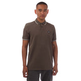 Weekend Offender Polo