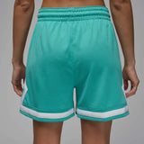 Jordan Sport  Diamond Shorts