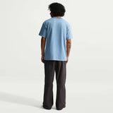 Previous Next Nike Sportswear Premium Essentials Men's T-Shirt