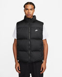 NWT Nike Sportswear Gilet