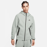 Nike Sportswear Tech Fleece Men's Pale Green