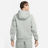 Nike Sportswear Tech Fleece Men's Pale Green