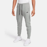 Nike Sportswear Tech Fleece Men's Pale Green