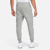Nike Sportswear Tech Fleece Men's Pale Green