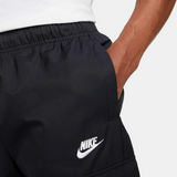 Nike Sportswear Repeat Men's Woven Trousers