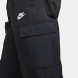 Nike Sportswear Repeat Men's Woven Trousers