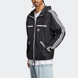 adidas originals Logo