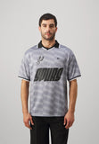 New Era NBA SAN ANTONIO SPURS FOOTBALL OVERSIZED