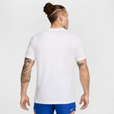 Nike  Hommes Dri-FIT Tee