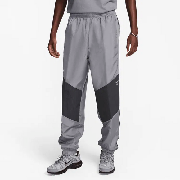 Nike Air Swoosh Woven Track Pants