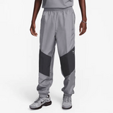 Nike Air Swoosh Woven Track Pants