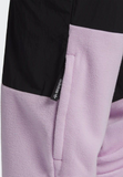 adidas Adventure Polar Fleece Colorblock Sweat Pants