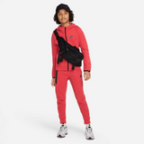 Nike Sportswear Tech Fleece Tracksuits