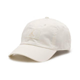 Jordan Club Cap Adjustable Hat