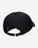 Nike Jordan unisex Cap